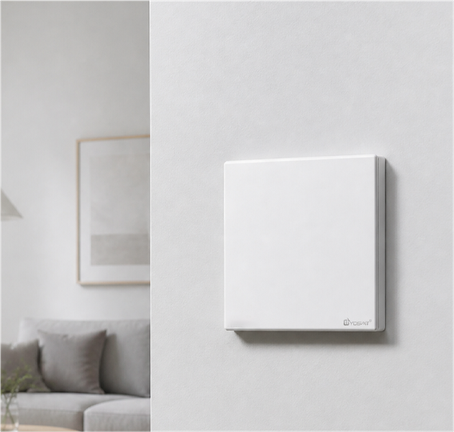 Smart Home